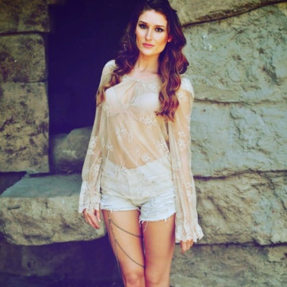 Fashion 🌴Summer - Pool Jewelry - Picture 3 of 6